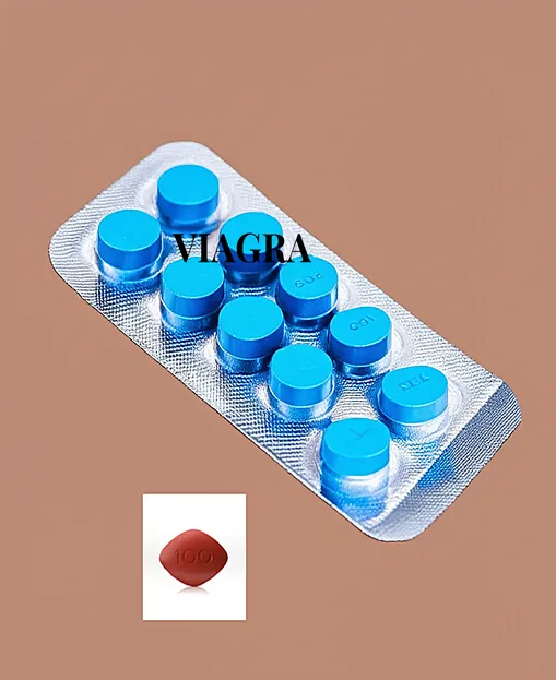 Viagra 100 prix